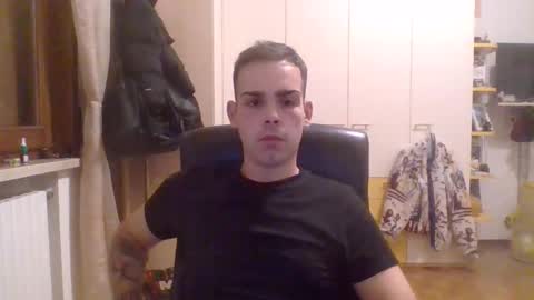 Snapshot of gionnylove chatting on 11-26-25, 11:39 gionnylove online show from 11-26-25, 11:39