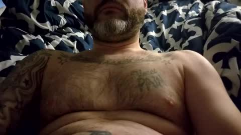 Snapshot of giordano4life chatting on 11-30-25, 05:00 TheHoeD online show from 11-30-25, 05:00