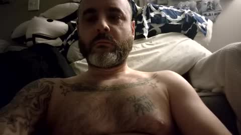 TheHoeD online show from 05-22-26, 04:41