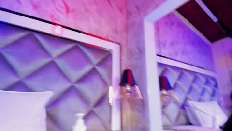 giorgia online show from 01-10-25, 09:23