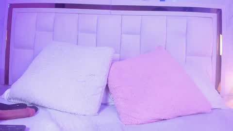 giorgia online show from 01-21-25, 05:27