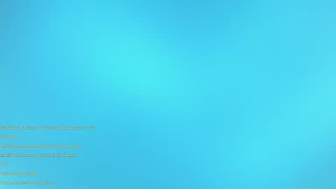 giorgia online show from 01-25-25, 06:57