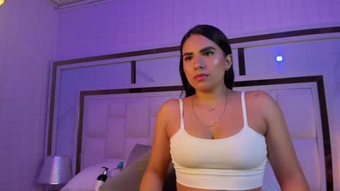 giorgia online show from 01-28-25, 03:04