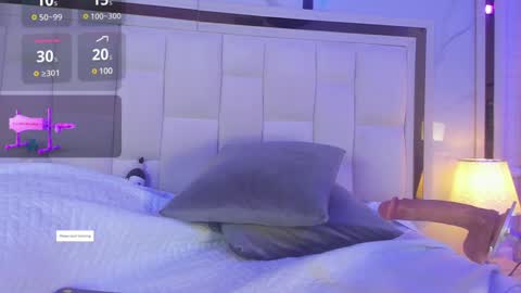 giorgia online show from 01-30-25, 06:24