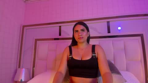 giorgia online show from 01-31-25, 03:20