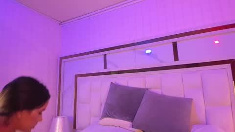 giorgia online show from 02-22-25, 03:01