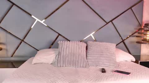 giorgia online show from 10-06-25, 03:04