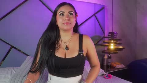 giorgia online show from 10-19-25, 03:18