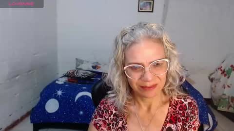 Mary online show from 12-11-24, 08:15