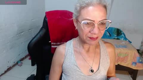 Mary online show from 12-27-24, 08:39