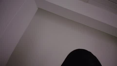 Georgina Martinez online show from 06-24-26, 08:19