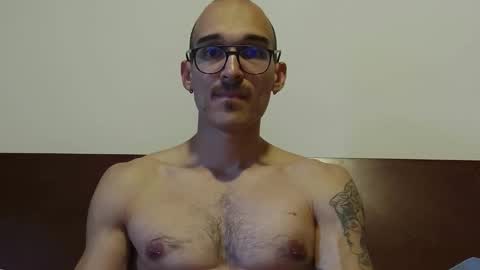 Snapshot of giorgiobygenesis chatting on 03-27-26, 08:52 Giorgio online show from 03-27-26, 08:52