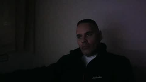 gioshadow online show from 01-01-25, 01:37