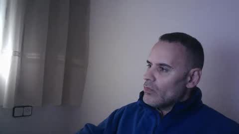 gioshadow online show from 01-04-25, 01:10