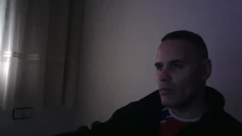 gioshadow online show from 01-05-25, 01:04