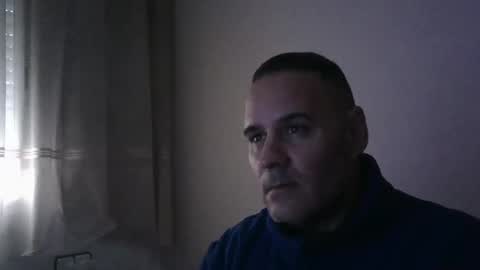 gioshadow online show from 02-14-25, 09:24