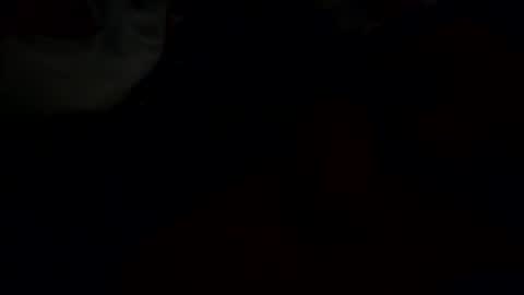 giovaa23 online show from 02-03-26, 01:04