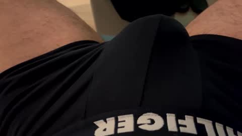 giovaa23 online show from 05-10-26, 07:30