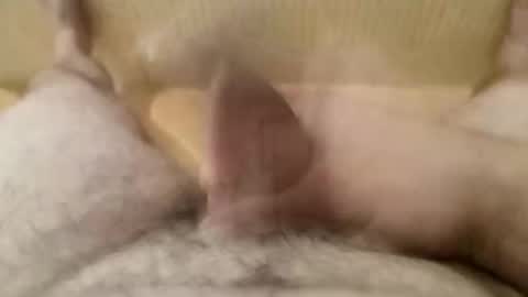 Snapshot of giovanefu5 chatting on 10-30-25, 06:59 Giovanefu5 online show from 10-30-25, 06:59