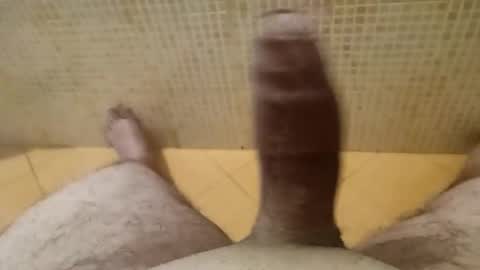 Snapshot of giovanefu5 chatting on 11-06-25, 07:09 Giovanefu5 online show from 11-06-25, 07:09