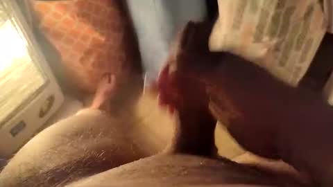 Snapshot of giovanefu5 chatting on 11-11-25, 06:57 Giovanefu5 online show from 11-11-25, 06:57