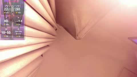 Snapshot of giovanna_oliveira chatting on 10-05-25, 05:28 Giovanna online show from 10-05-25, 05:28