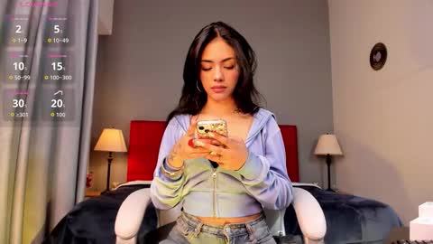 Snapshot of giovanna_oliveira chatting on 03-15-26, 04:29 Giovanna online show from 03-15-26, 04:29