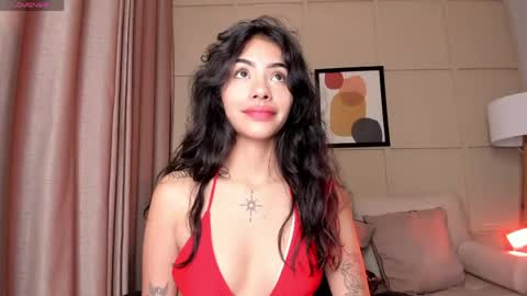 Snapshot of giovanna_oliveira chatting on 05-02-26, 04:39 Giovanna online show from 05-02-26, 04:39