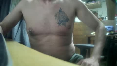 giovanne1 online show from 12-03-24, 03:30