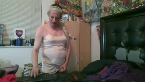 giovanni131971 online show from 01-06-26, 01:20