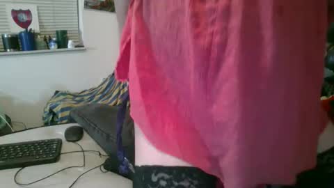 giovanni131971 online show from 01-17-26, 04:39