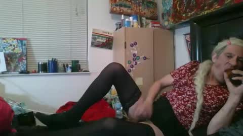 giovanni131971 online show from 02-06-26, 11:57