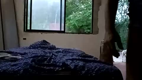 Gio online show from 09-26-25, 11:42