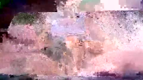 Gio online show from 09-30-25, 05:01