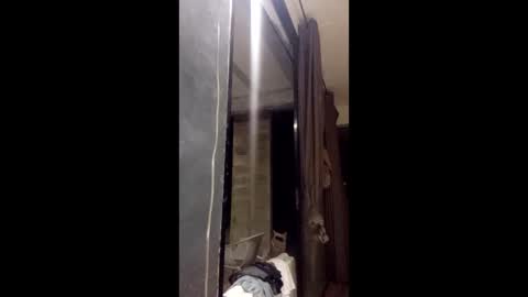 Gio online show from 04-06-26, 03:15