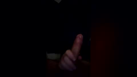 giovanny__21 online show from 07-22-26, 01:14