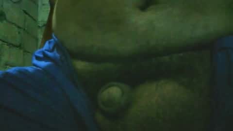 GuidoGiovan online show from 09-21-25, 09:05