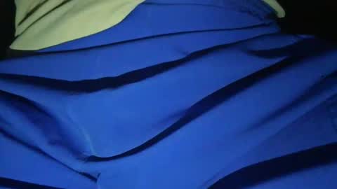 GuidoGiovan online show from 10-10-25, 06:23