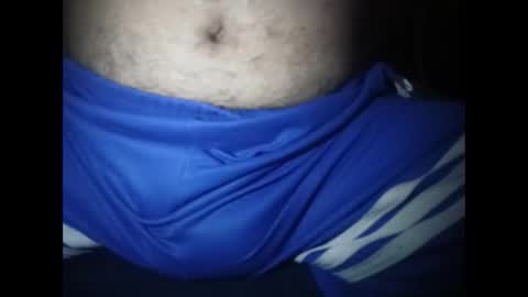 GuidoGiovan online show from 02-06-26, 07:34