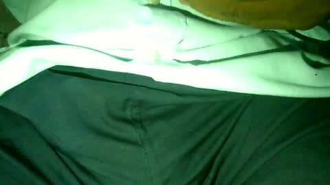 GuidoGiovan online show from 03-04-26, 07:03