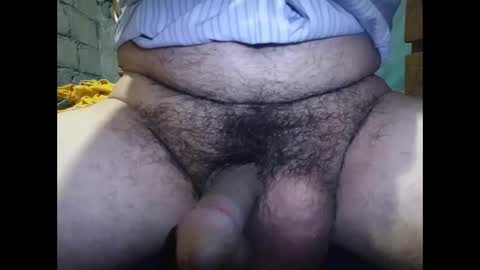 GuidoGiovan online show from 05-16-26, 09:39
