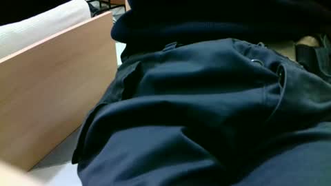 giovet online show from 12-18-24, 04:06