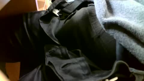 giovet online show from 12-31-24, 01:41