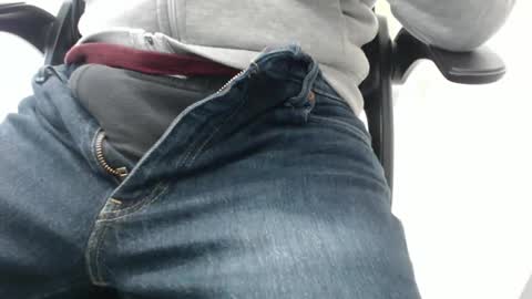 giovet online show from 01-22-25, 08:18