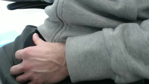 giovet online show from 02-17-25, 08:09