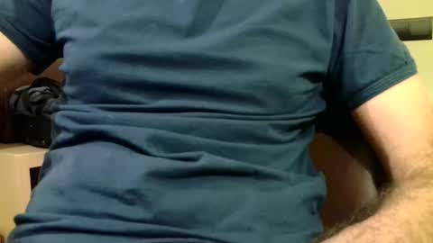 giovet online show from 09-25-25, 07:50