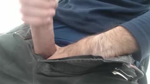 giovet online show from 10-10-25, 07:40