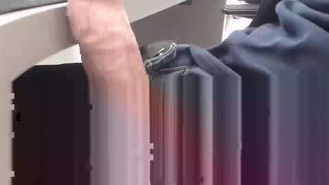 giovet online show from 03-19-26, 09:57