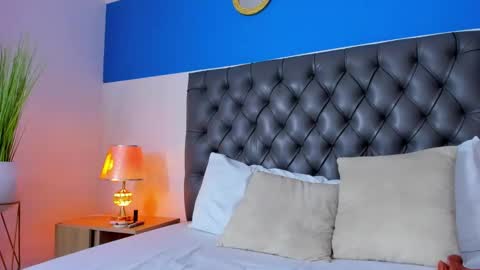 G I S E P L A online show from 02-05-25, 10:55