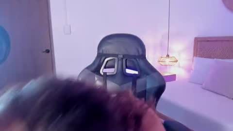 G I S E P L A online show from 06-23-26, 07:12